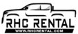 RHC-Rental