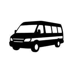 Premier Transit